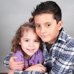 Meet your Posher, Martha